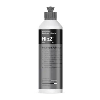 cafe 4 racer Polishing pastes custom bike parts 
