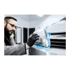 cafe 4 racer - Koch Chemie sada na leštění světlometů - sada na renovaci světlometů - Koch Chemie Renovácia svetlometov 4262380390447
