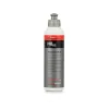 cafe 4 racer - Koch Chemie Heavy Cut H8.02 - Coarse abrasive paste 250ml - Koch Chemie Polishing pastes 