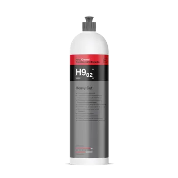 cafe 4 racer - Koch Chemie Metal Polish (Mep) - Leštiaca pasta na kov a chróm 75ml - Koch Chemie Leštiace pasty 