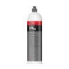 cafe 4 racer - Koch Chemie Heavy Cut H9.02 - Brúsna pasta 1L - Koch Chemie Leštiace pasty 4260188690417