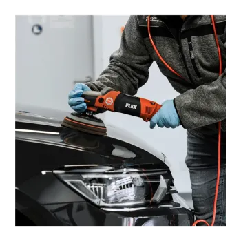 cafe 4 racer - Koch Chemie Heavy Cut H9.02 - Brúsna pasta 1L - Koch Chemie Leštiace pasty 4260188690417