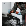 cafe 4 racer - Koch Chemie Heavy Cut H9.02 - Abrasive paste 1L - Koch Chemie Polishing pastes 4260188690417