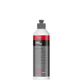 cafe 4 racer Polishing pastes custom bike parts 