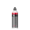 cafe 4 racer - Koch Chemie Heavy Cut H9.02 - Brúsna pasta 250ml - Koch Chemie Leštiace pasty 4260188690424