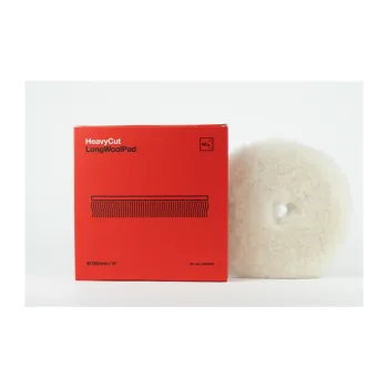 cafe 4 racer - Koch Chemie Polish  - Koch Chemie Leštiace kotúče 4262380393448