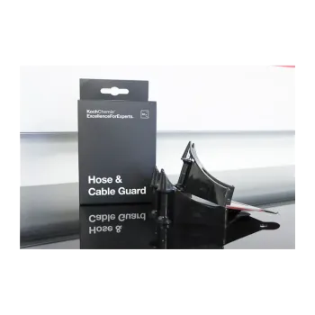 cafe 4 racer - Koch Chemie Hose  - Koch Chemie Detailing holders and stands 4262380391277