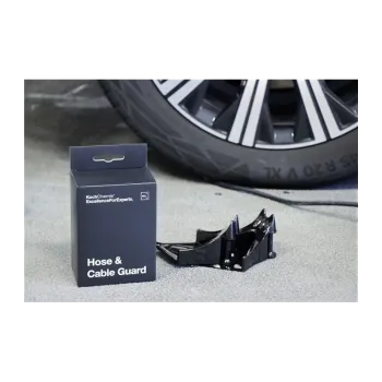 cafe 4 racer - Koch Chemie Hose  - Koch Chemie Detailing holders and stands 4262380391277