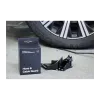 cafe 4 racer - Koch Chemie Hose  - Koch Chemie Detailing holders and stands 4262380391277