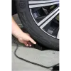 cafe 4 racer - Koch Chemie Hose  - Koch Chemie Detailing holders and stands 4262380391277