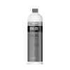 cafe 4 racer - Koch Chemie Hydro Foam Sealant S0.03 - Prémiový konzervačný prostriedok 1L - Koch Chemie Sealanty 4262380391031