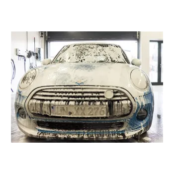 cafe 4 racer - Koch Chemie Hydro Foam Sealant S0.03 - Prémiový konzervačný prostriedok 1L - Koch Chemie Sealanty 4262380391031