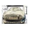 cafe 4 racer - Koch Chemie Hydro Foam Sealant S0.03 - Prémiový konzervačný prostriedok 1L - Koch Chemie Sealanty 4262380391031