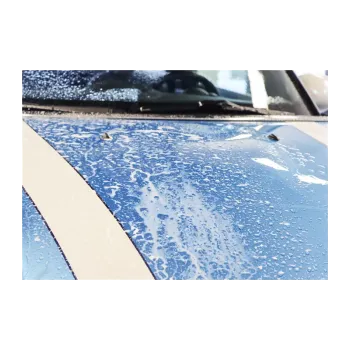 cafe 4 racer - Koch Chemie Hydro Foam Sealant S0.03 - Prémiový konzervačný prostriedok 1L - Koch Chemie Sealanty 4262380391031