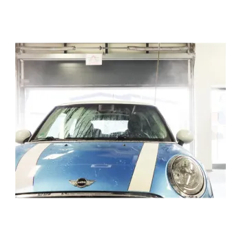 cafe 4 racer - Koch Chemie Hydro Foam Sealant S0.03 - Prémiový konzervačný prostriedok 1L - Koch Chemie Sealanty 4262380391031