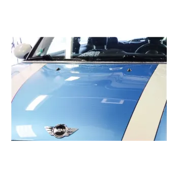 cafe 4 racer - Koch Chemie Hydro Foam Sealant S0.03 - Prémiový konzervačný prostriedok 1L - Koch Chemie Sealanty 4262380391031
