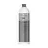 cafe 4 racer - Koch Chemie Hydro Plast Care (Hpc) - Prípravok na ošetrenie plastov 1L - Koch Chemie Ošetrenie plastov na aute 4262380393417