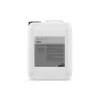 cafe 4 racer - Koch Chemie Hydro Plast Care (Hpc) - Prípravok na ošetrenie plastov 5L - Koch Chemie Ošetrenie plastov na aute 4262380393851