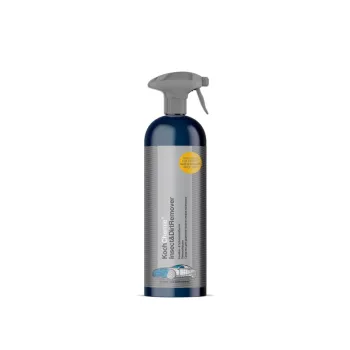 cafe 4 racer Car insect removers custom bike parts 