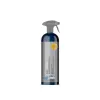 cafe 4 racer - Koch Chemie Insect&DirtRemover - Odstraňovač hmyzu a nečistôt 750ml - Koch Chemie Odstraňovače hmyzu z auta 4260188680012