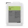 cafe 4 racer - Koch Chemie Insect - Koch Chemie Car insect removers 