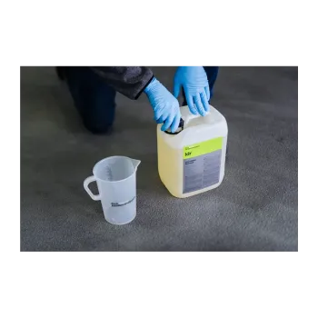 cafe 4 racer - Koch Chemie Insect&DirtRemover (Idr) - Odstraňovač hmyzu a nečistôt 10L - Koch Chemie Odstraňovače hmyzu z auta 