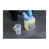 cafe 4 racer - Koch Chemie Insect&DirtRemover (Idr) - Odstraňovač hmyzu a nečistôt 10L - Koch Chemie Odstraňovače hmyzu z auta 