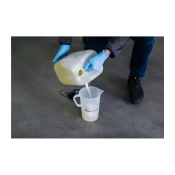 cafe 4 racer - Koch Chemie Insect&DirtRemover (Idr) - Odstraňovač hmyzu a nečistôt 10L - Koch Chemie Odstraňovače hmyzu z auta 