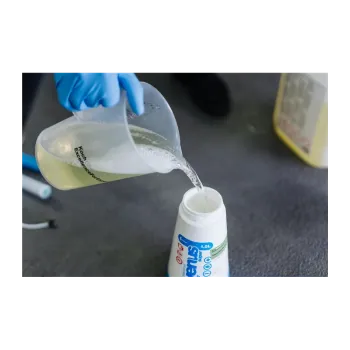 cafe 4 racer - Koch Chemie Insect&DirtRemover (Idr) - Odstraňovač hmyzu a nečistôt 10L - Koch Chemie Odstraňovače hmyzu z auta 