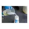 cafe 4 racer - Koch Chemie Insect&DirtRemover (Idr) - Odstraňovač hmyzu a nečistôt 10L - Koch Chemie Odstraňovače hmyzu z auta 