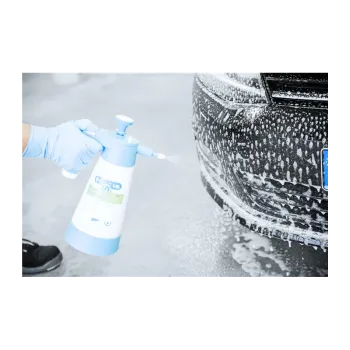 cafe 4 racer - Koch Chemie Insect&DirtRemover (Idr) - Odstraňovač hmyzu a nečistôt 10L - Koch Chemie Odstraňovače hmyzu z auta 