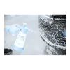 cafe 4 racer - Koch Chemie Insect - Koch Chemie Car insect removers 