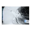 cafe 4 racer - Koch Chemie Insect - Koch Chemie Car insect removers 