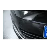 cafe 4 racer - Koch Chemie Insect - Koch Chemie Car insect removers 