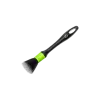 cafe 4 racer - Koch Chemie Interior Brush Green - Extra jemný štětec na detaily - Koch Chemie Detailingové štetce a kefy 4262380391086