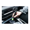 cafe 4 racer - Koch Chemie Interior Brush Green - Extra jemný detailingový štetec - Koch Chemie Detailingové štetce a kefy 4262380391086