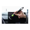 cafe 4 racer - Koch Chemie Interior Brush Green - Extra jemný detailingový štetec - Koch Chemie Detailingové štetce a kefy 4262380391086
