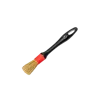 cafe 4 racer - Koch Chemie Interior Brush Red - Hrubý detailingový štetec - Koch Chemie Detailingové štetce a kefy 4262380391062