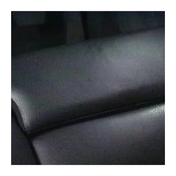 cafe 4 racer - Koch Chemie Interior Scrubber - Hubka na čistenie interiéru - Koch Chemie Rukavice a hubky na umývanie auta 4262380391314