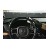 cafe 4 racer - Koch Chemie Interior Scrubber - Hubka na čistenie interiéru - Koch Chemie Rukavice a hubky na umývanie auta 4262380391314