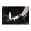cafe 4 racer - Koch Chemie Interior Scrubber - Hubka na čistenie interiéru - Koch Chemie Rukavice a hubky na umývanie auta 4262380391314