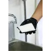 cafe 4 racer - Koch Chemie Interior Scrubber - Hubka na čistenie interiéru - Koch Chemie Rukavice a hubky na umývanie auta 4262380391314