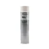 cafe 4 racer - Koch Chemie Kcu-Reifenschaum (Rfs) - Pena na ošetrenie pneumatík  600ml - Koch Chemie Ošetrenie pneumatík 4260188683877