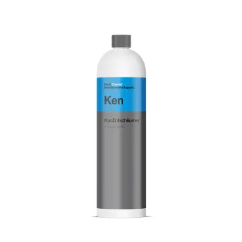 cafe 4 racer Car interior cleaning custom bike parts 