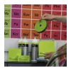 cafe 4 racer - Koch Chemie Lack-Polish grün P1.03 - Závěrečné leštidlo 1L - Koch Chemie Ručné leštenie auta 4262380391604