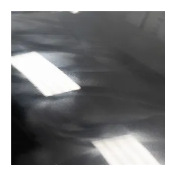 cafe 4 racer - Koch Chemie Lack-Polish grün P1.03 - Závěrečné leštidlo 1L - Koch Chemie Ručné leštenie auta 4262380391604