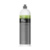 cafe 4 racer - Koch Chemie Lack-Polish violett P2.03 -  Abrazívna leštenka 1L - Koch Chemie Ručné leštenie auta 4260188690301