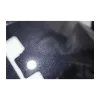 cafe 4 racer - Koch Chemie Lack-Polish violett P2.03 -  Abrazívna leštenka 1L - Koch Chemie Ručné leštenie auta 4260188690301