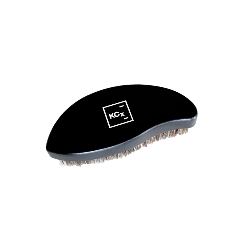 cafe 4 racer - Koch Chemie Leather Brush - Kefa na kožu - Koch Chemie Kefy a Stierky 4260188691193