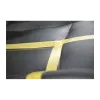 cafe 4 racer - Koch Chemie Leather Brush - Koch Chemie Brushes and Squeegees 4260188691193
